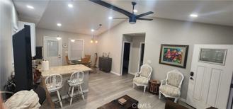 2534 Callender Rd #2534 - Photo 1 of 1