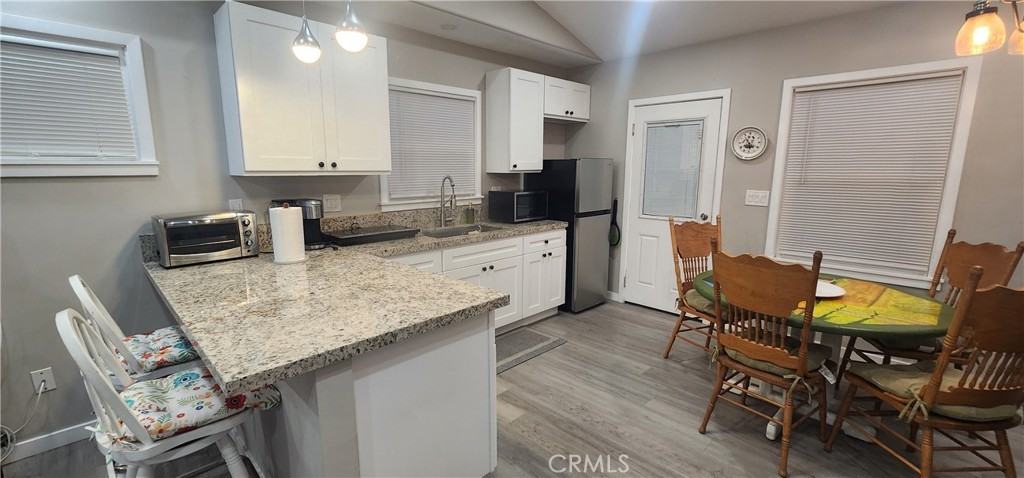 2534 Callender Road #2534 - Photo 2 of 27