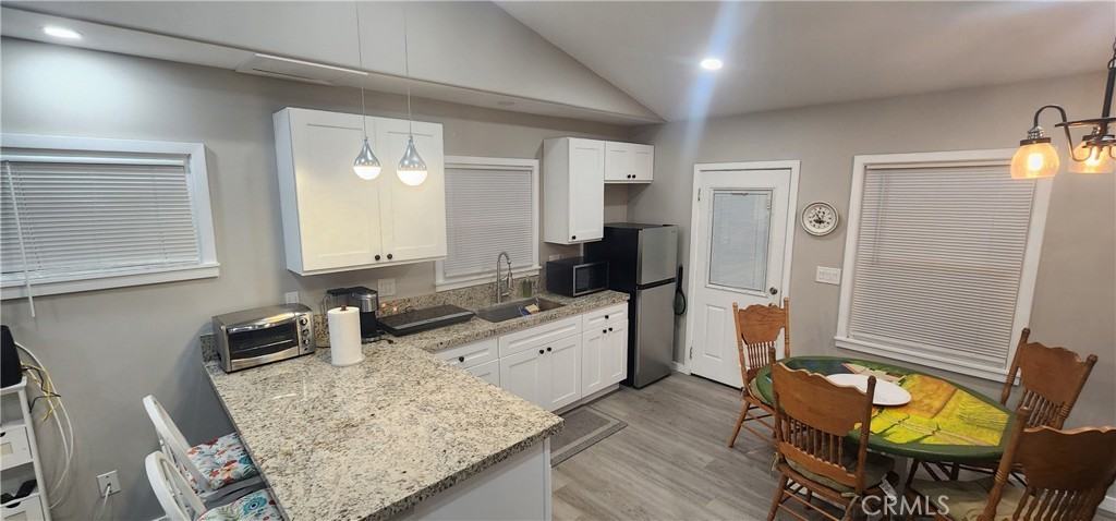 2534 Callender Road #2534 - Photo 3 of 27