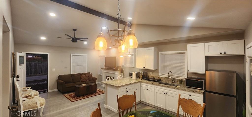 2534 Callender Road #2534 - Photo 4 of 27