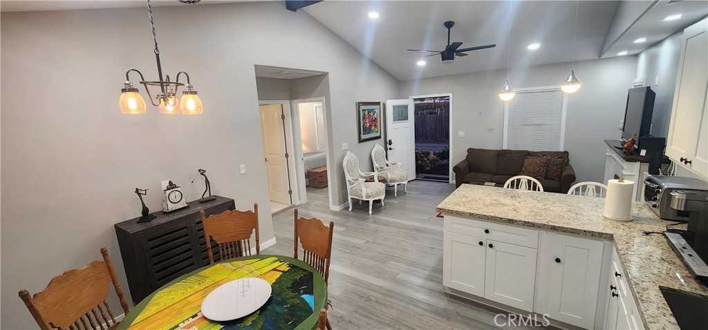 2534 Callender Road #2534 - Photo 5 of 27