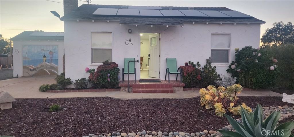 2534 Callender Road #2534 - Photo 6 of 27