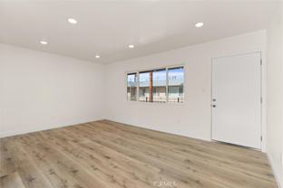 19237 Bryant Street - Photo 1 of 1