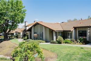 featured image of 15735 La Subida Drive