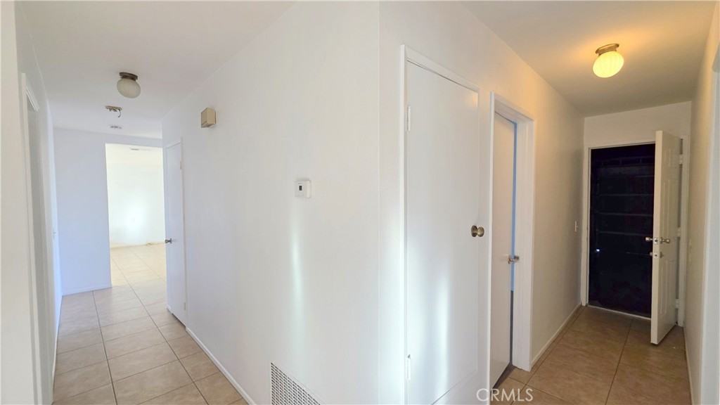 2632 Calaveras Place #2632