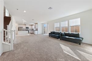 featured image of 3938 E Cambria Privado #3938