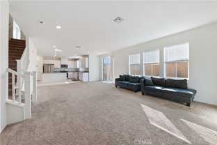 3938 E Cambria Privado #3938 - Photo 1 of 1