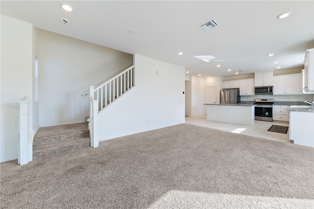 3938 E Cambria Privado #3938 - Photo 2 of 50