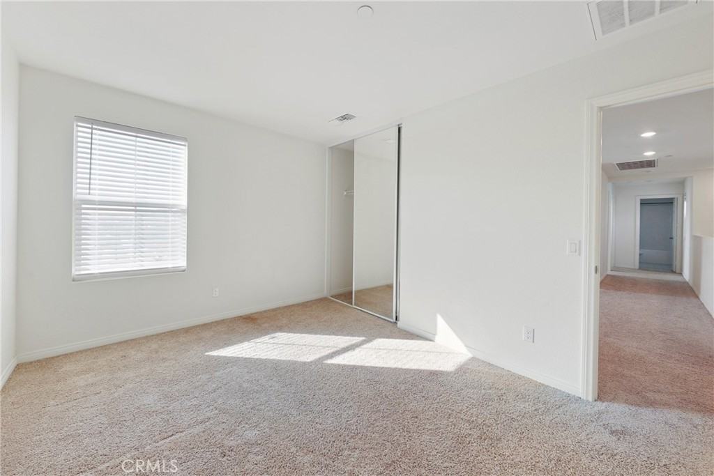 3938 E Cambria Privado #3938 - Photo 3 of 50