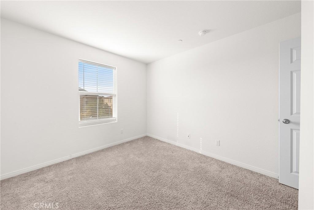 3938 E Cambria Privado #3938 - Photo 4 of 50