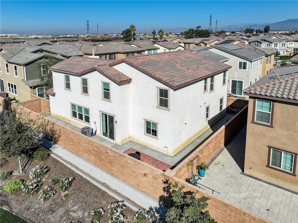 3938 E Cambria Privado #3938 - Photo 7 of 50