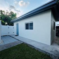 1850 Southwest 73rd Court Road - Photo 1 of 1