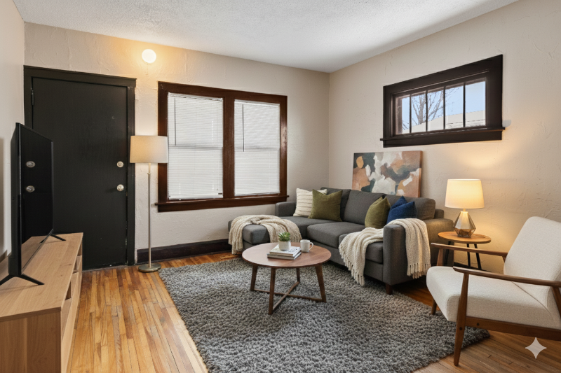 3251 North Knox Avenue - Photo 3 of 24