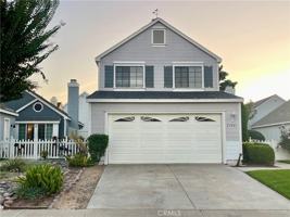 featured image of 21061 Carob Lane #21061