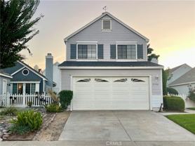 21061 Carob Lane #21061 - Photo 1 of 1