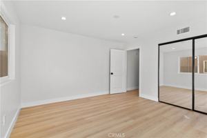 featured image of 552 Hahn Avenue #552