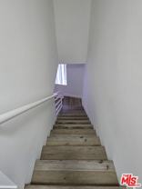 1811 Malcolm Avenue - Photo 1 of 1