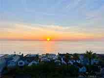 34042 Selva Road - Photo 1 of 1