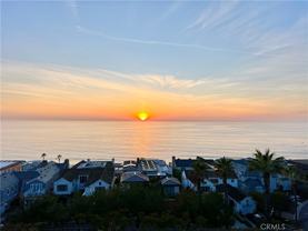 34042 Selva Road - Photo 1 of 1