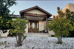 1907 Carmona Avenue #1907 - Photo 1 of 1