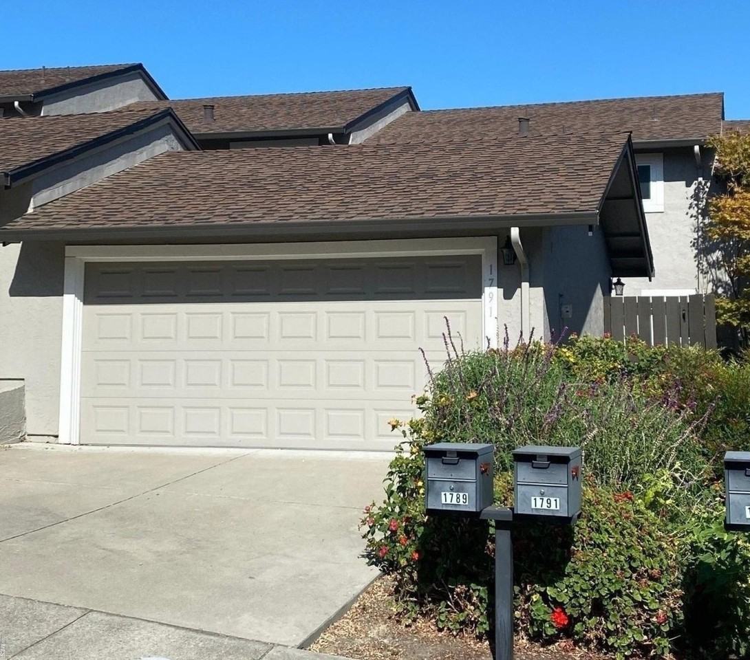 1791 Lindo Street #1791 - Photo 2 of 15