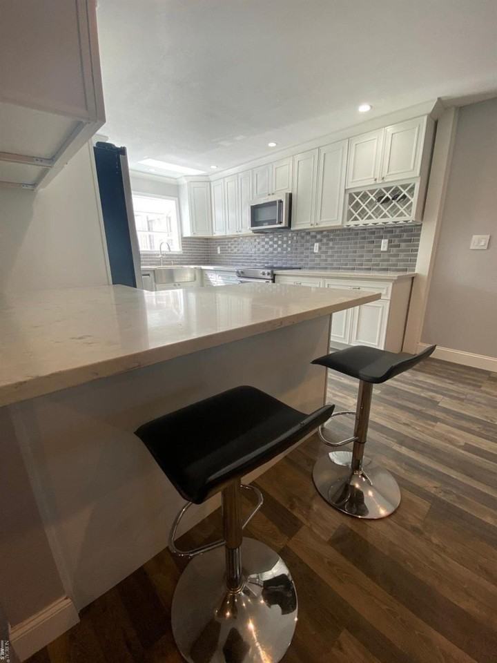 1791 Lindo Street #1791 - Photo 3 of 15