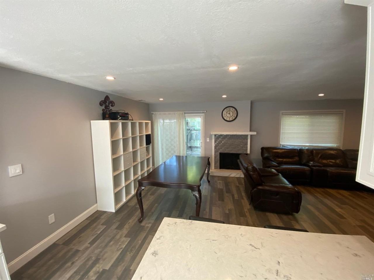 1791 Lindo Street #1791 - Photo 4 of 15