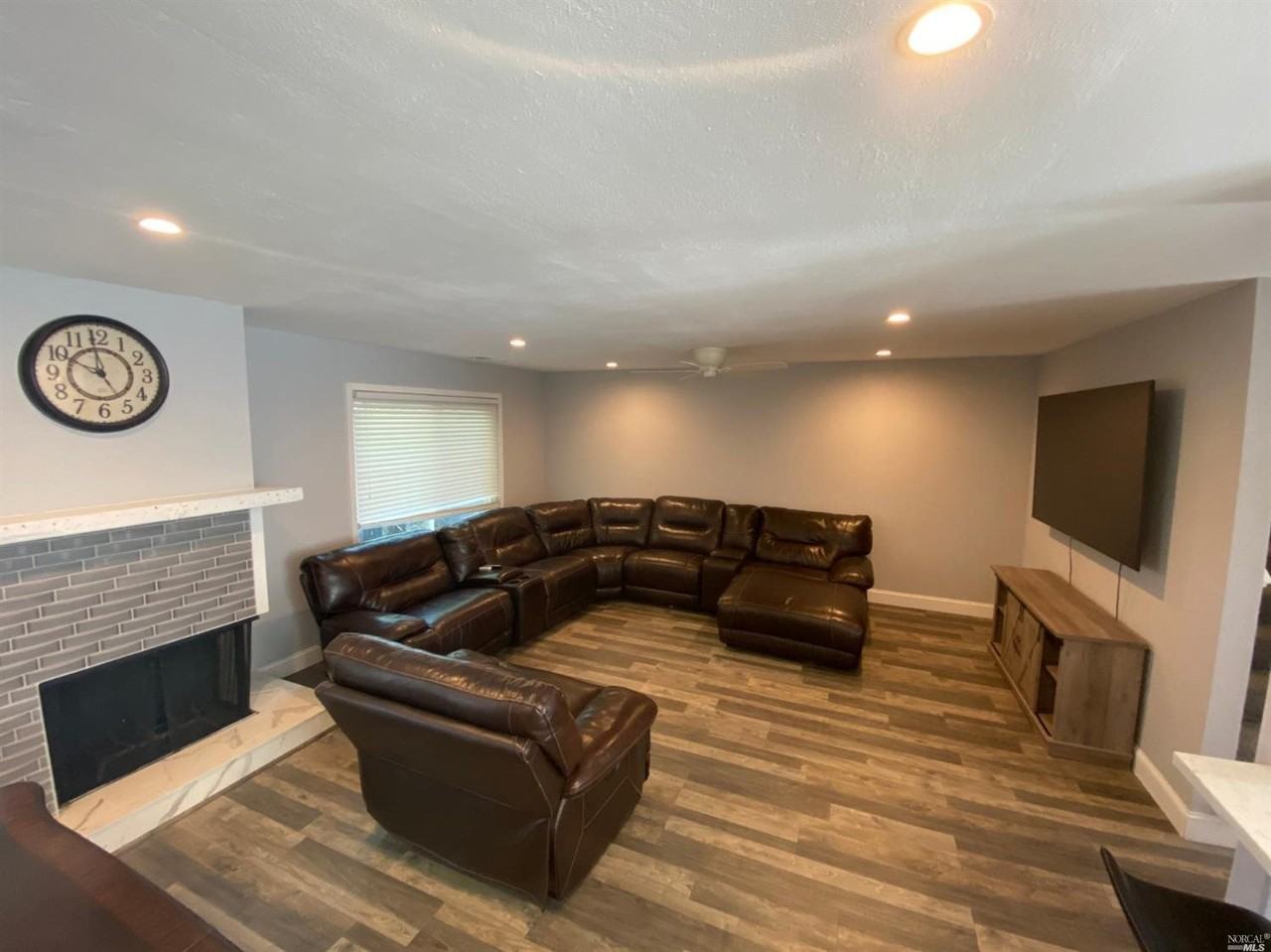 1791 Lindo Street #1791 - Photo 5 of 15