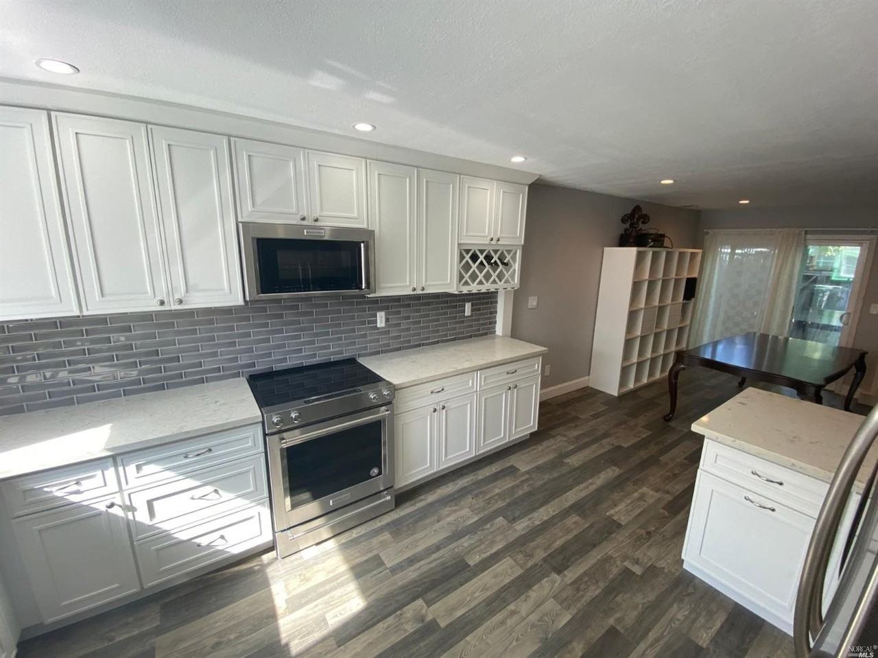 1791 Lindo Street #1791 - Photo 6 of 15