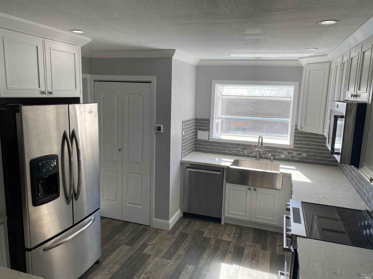 1791 Lindo Street #1791 - Photo 7 of 15