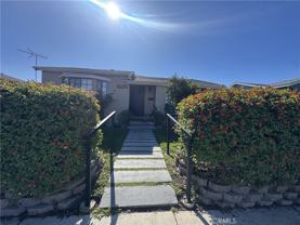 3336 West 133rd Street #3336 - Photo 1 of 1