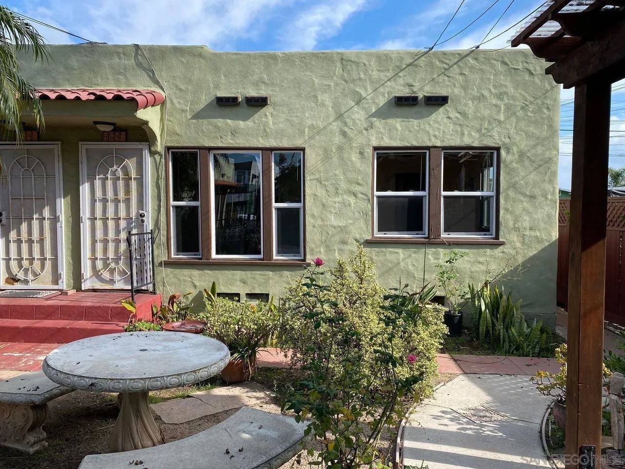 4643 Park Boulevard #4643 - Photo 3 of 12