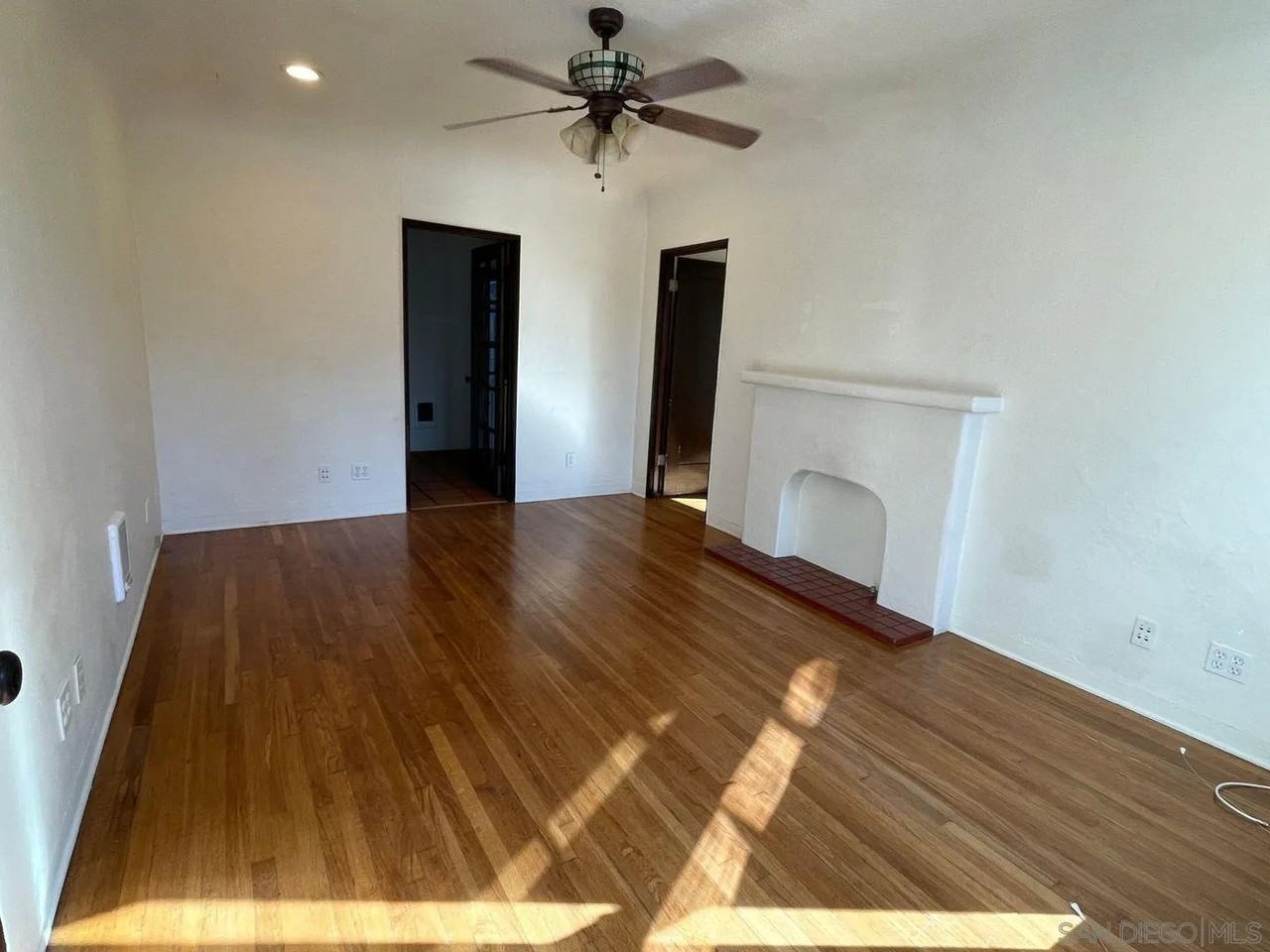 4643 Park Boulevard #4643 - Photo 7 of 12