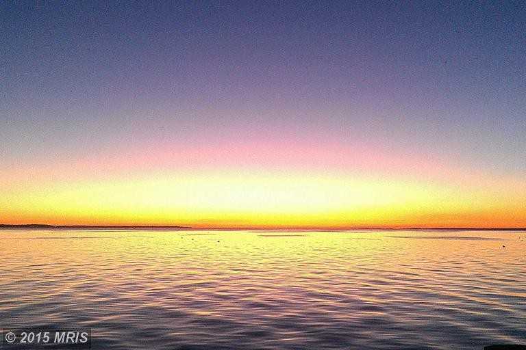 18151 River Rd - Photo 2 of 27