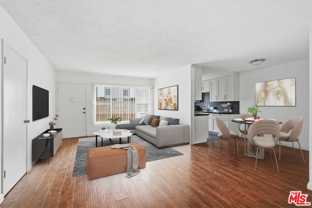 1475 South Wooster Street #1475 - Photo 1 of 1