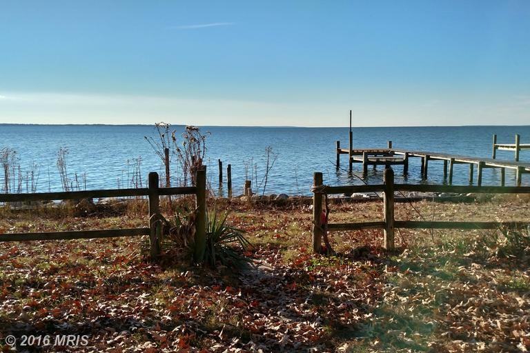 18151 River Rd - Photo 3 of 27