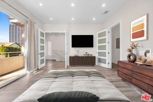 4538 Dempsey Avenue #4538 - Photo 1 of 1