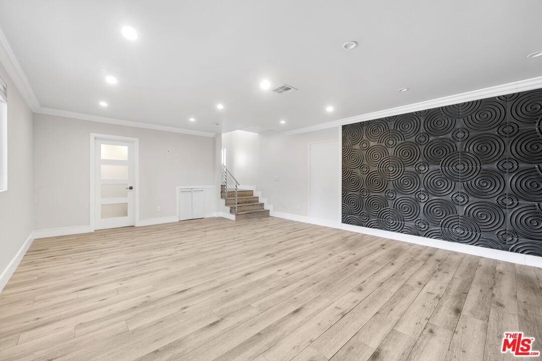 4538 Dempsey Avenue #4538 - Photo 2 of 18