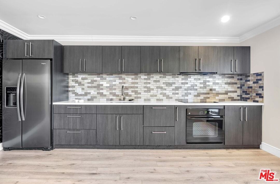 4538 Dempsey Avenue #4538 - Photo 3 of 18