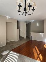 featured image of 25276 Meadow Walk St #25276