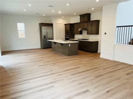 featured image of 28526 Damson Lane #28526