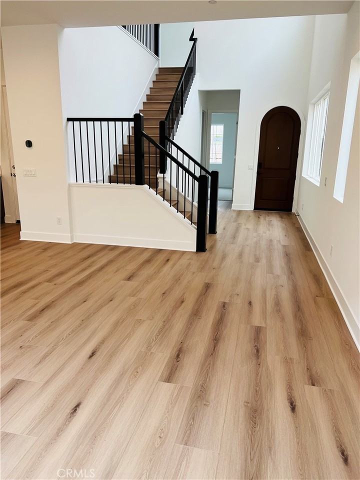 28526 Damson Lane #28526 - Photo 2 of 21