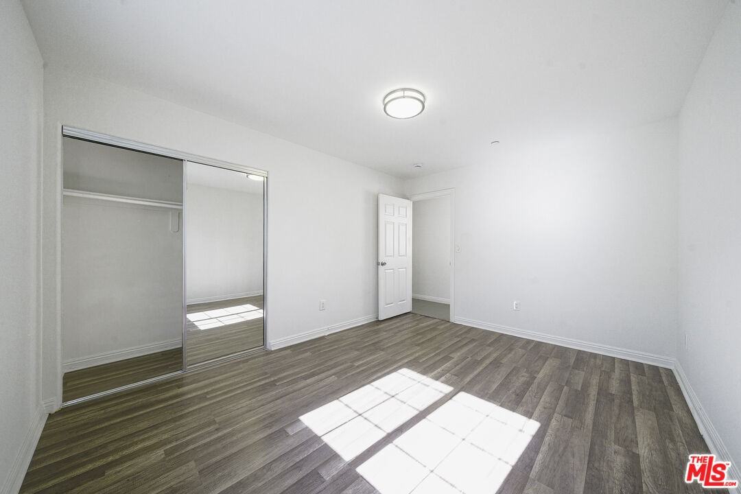 10952 Wilmington Avenue #10952 - Photo 6 of 13