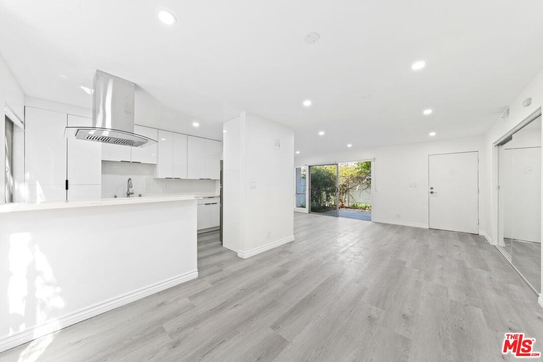 825 16th Street #825B