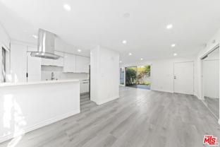 825 16th Street #825B - Photo 1 of 1