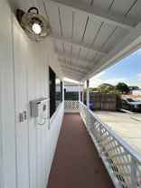 1815 Brookline Street #1815 - Photo 1 of 1