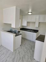 featured image of 1401 North F Street