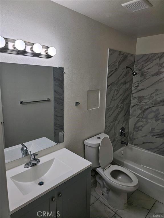 1401 North F Street #1401-3 - Photo 2 of 4