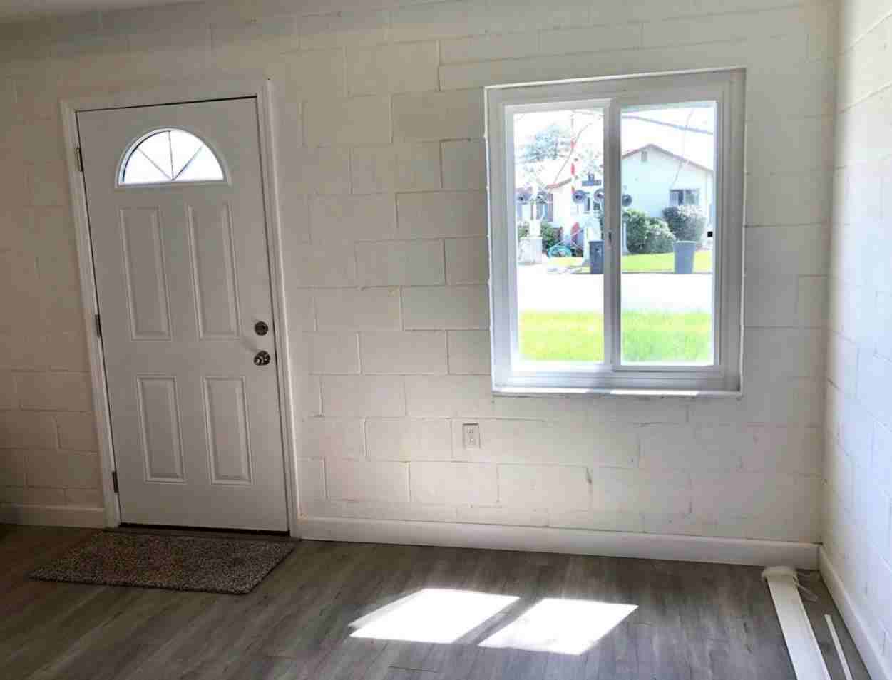 101 Alta Vista Avenue #101 - Photo 2 of 50