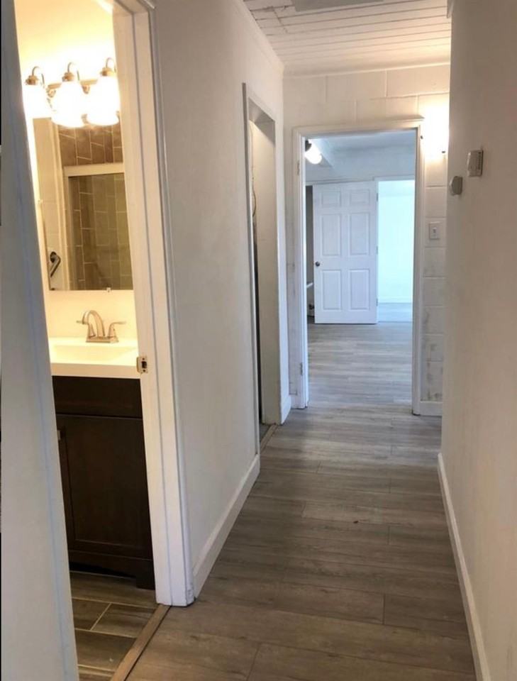 101 Alta Vista Avenue #101 - Photo 3 of 50